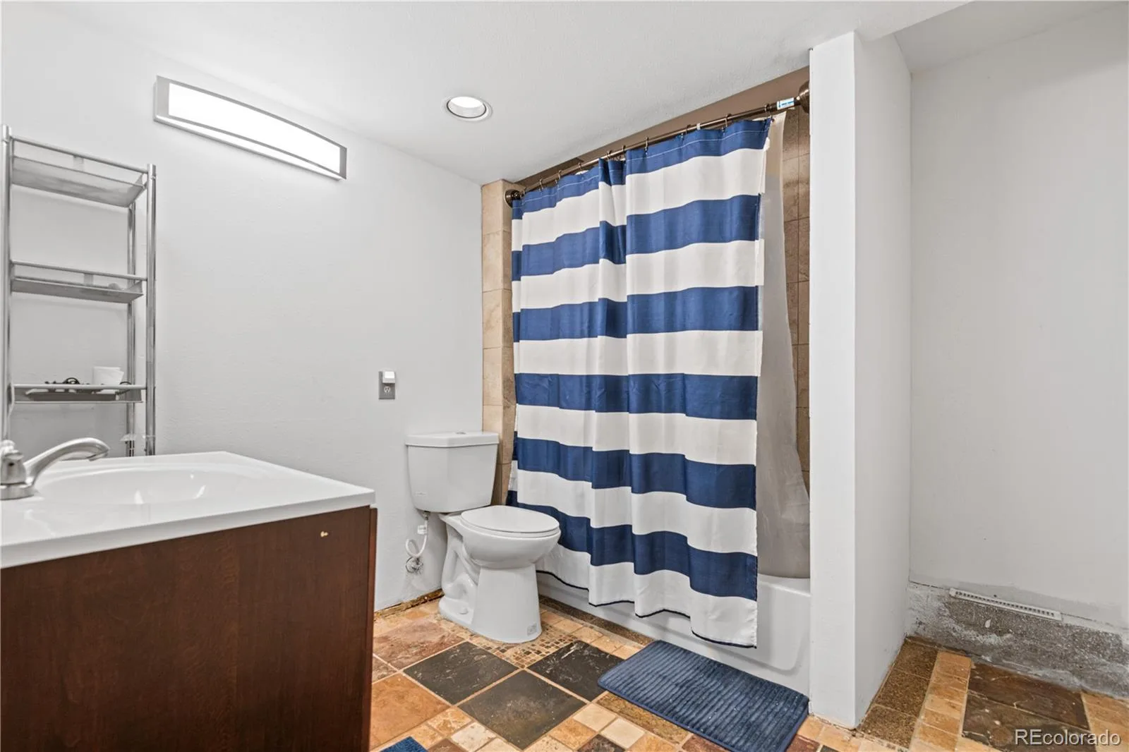 1740 E 96th Drive Denver CO 80229 | MLS #REC8155399 07242026163304 1600 21