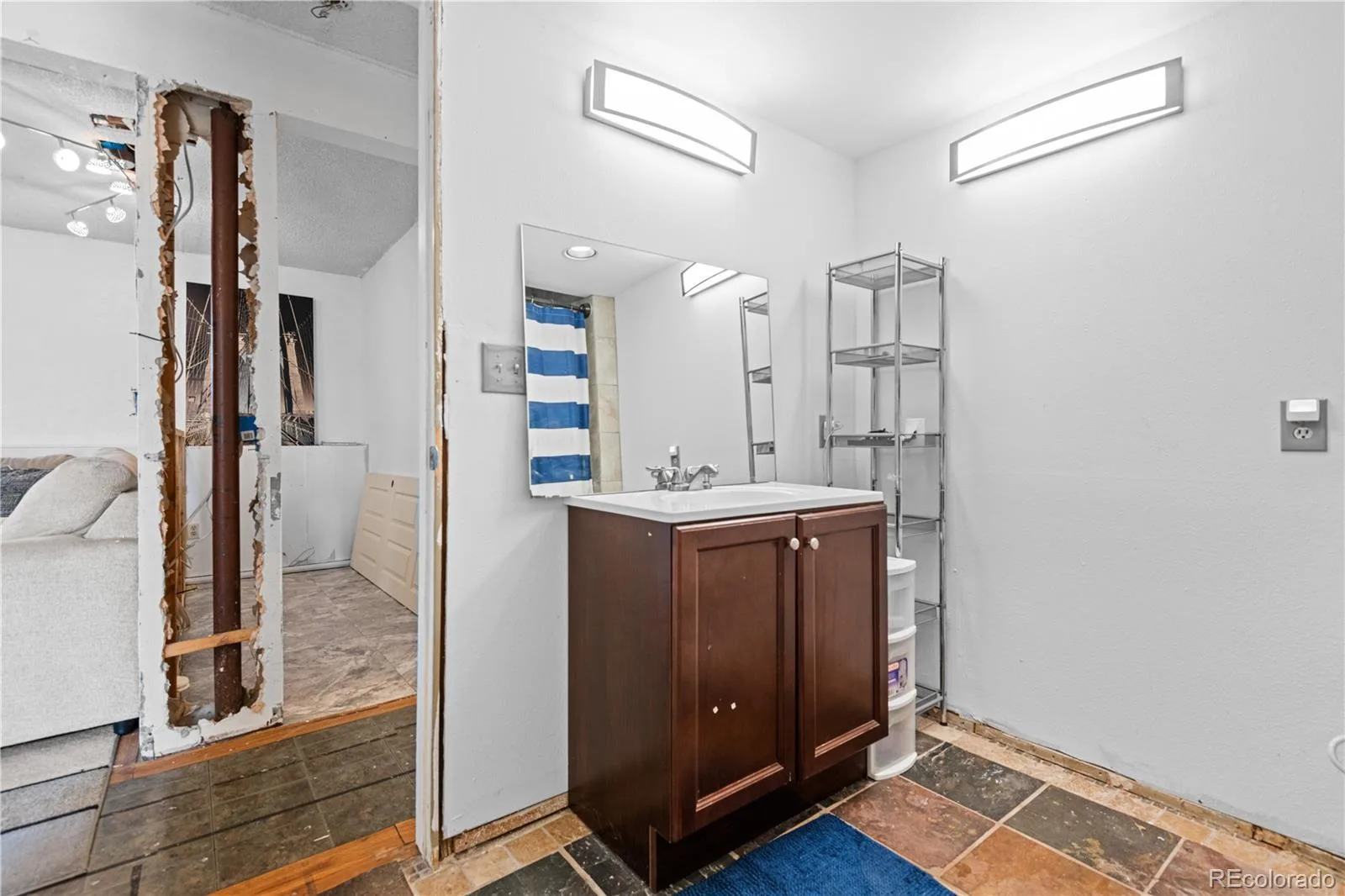 1740 E 96th Drive Denver CO 80229 | MLS #REC8155399 07242026163304 1600 22