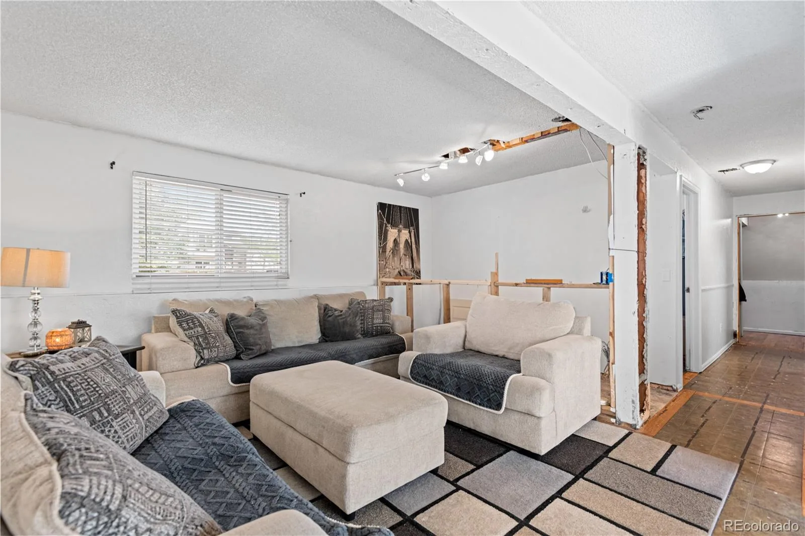 1740 E 96th Drive Denver CO 80229 | MLS #REC8155399 07242026163304 1600 23