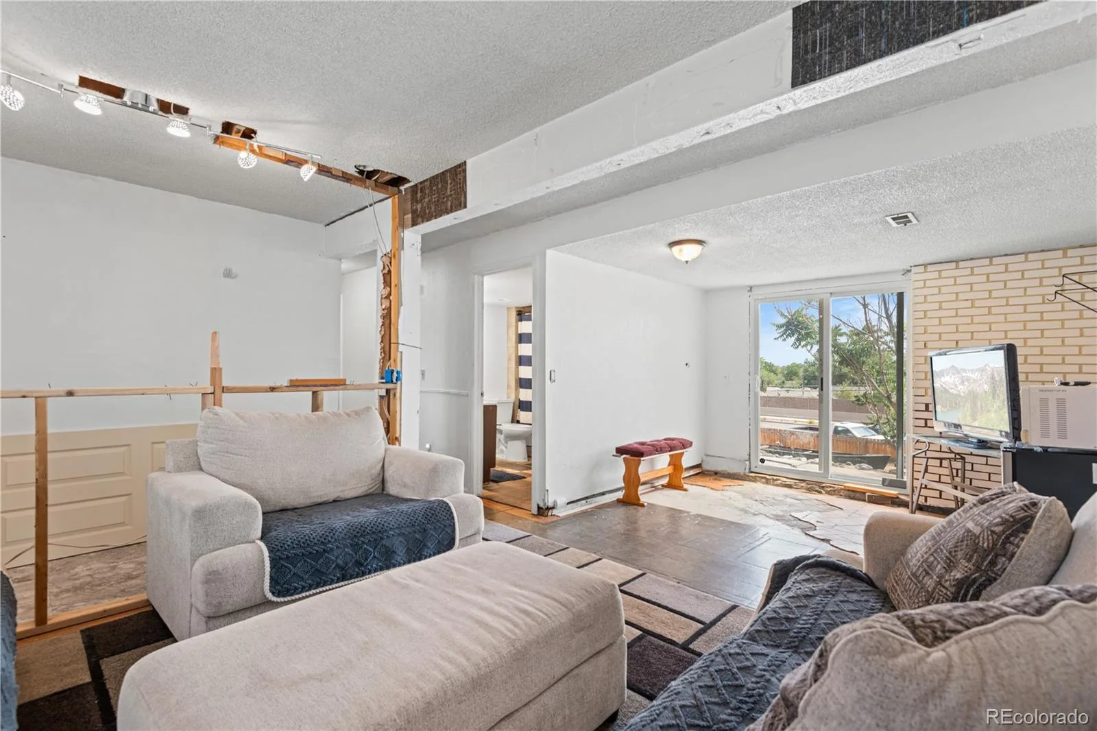 1740 E 96th Drive Denver CO 80229 | MLS #REC8155399 07242026163304 1600 24