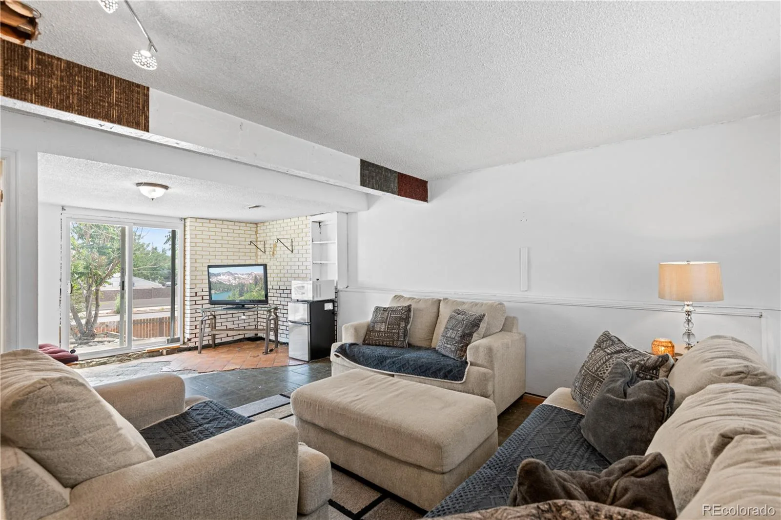 1740 E 96th Drive Denver CO 80229 | MLS #REC8155399 07242026163304 1600 25