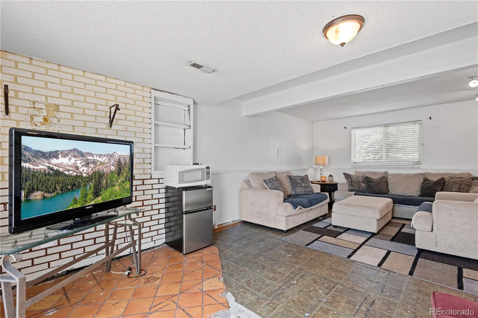 1740 E 96th Drive Denver CO 80229 | MLS #REC8155399 07242026163304 1600 26