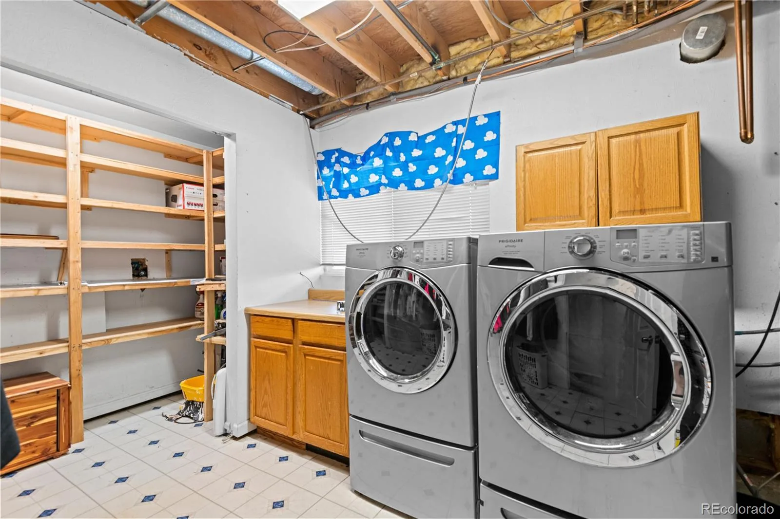 1740 E 96th Drive Denver CO 80229 | MLS #REC8155399 07242026163304 1600 27