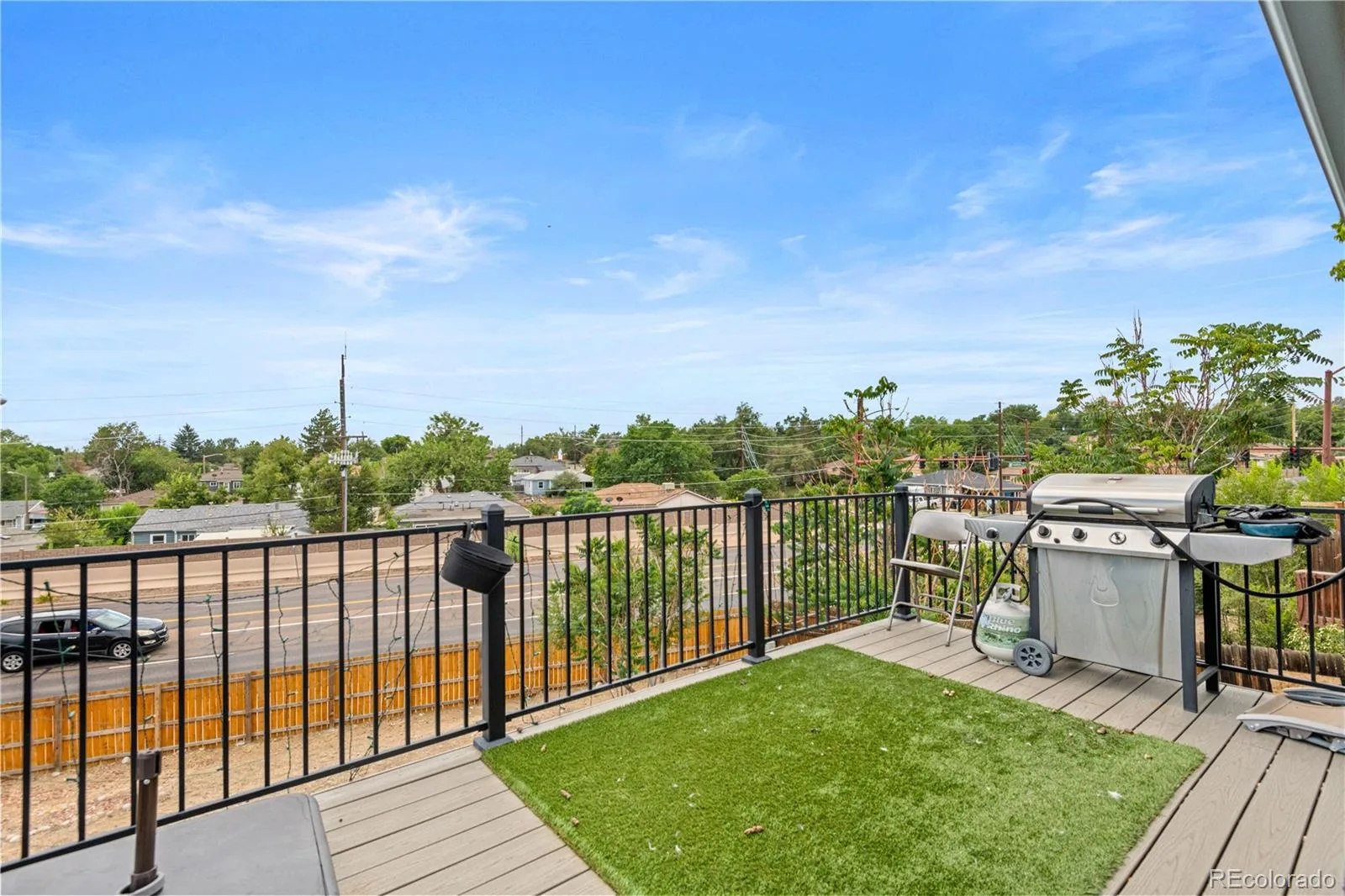 1740 E 96th Drive Denver CO 80229 | MLS #REC8155399 07242026163304 1600 29
