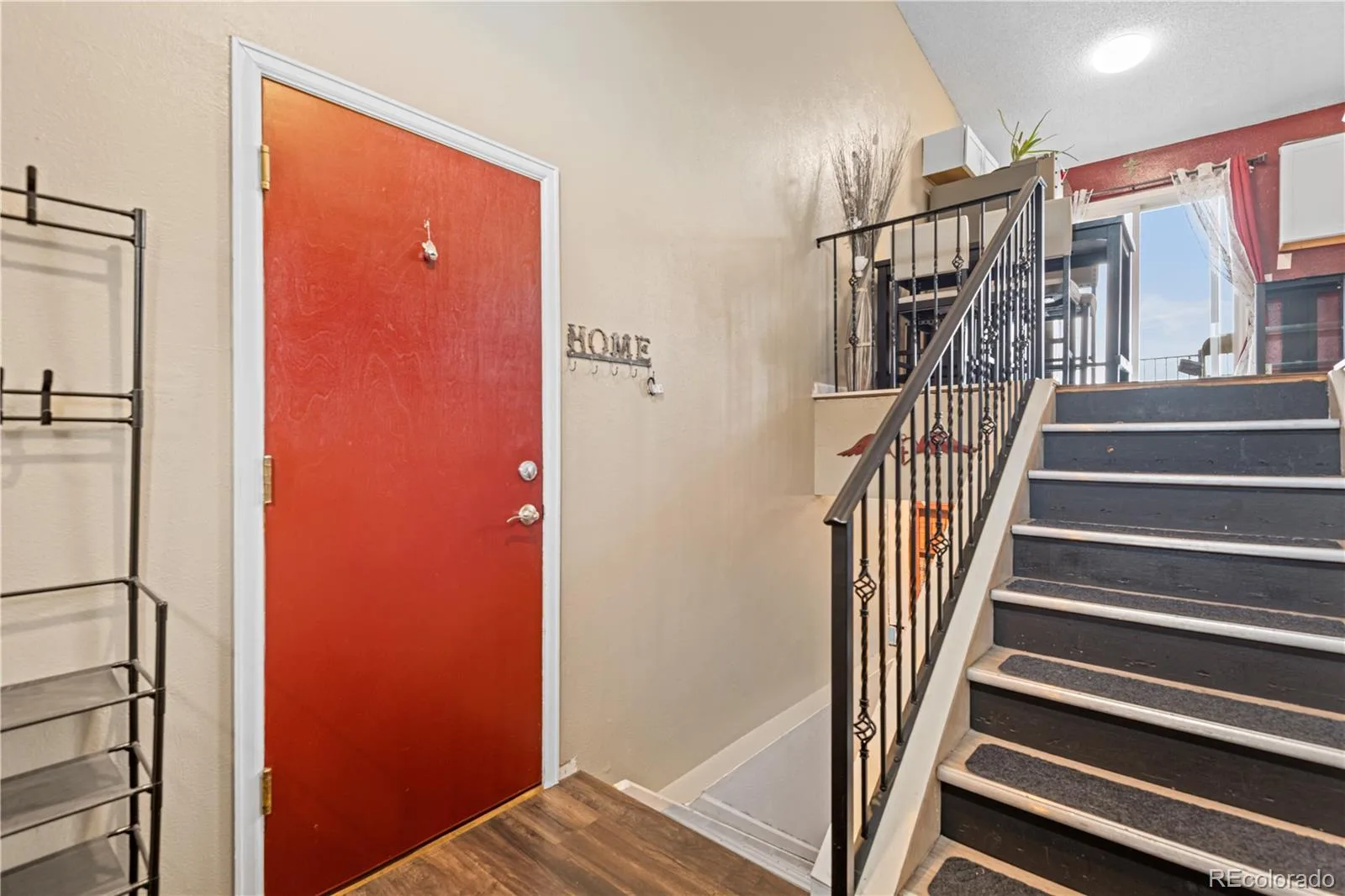 1740 E 96th Drive Denver CO 80229 | MLS #REC8155399 07242026163304 1600 3