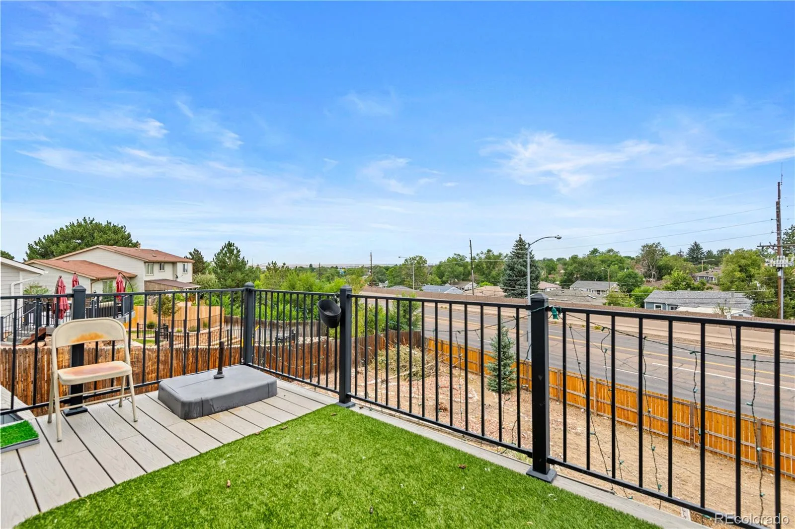 1740 E 96th Drive Denver CO 80229 | MLS #REC8155399 07242026163304 1600 30