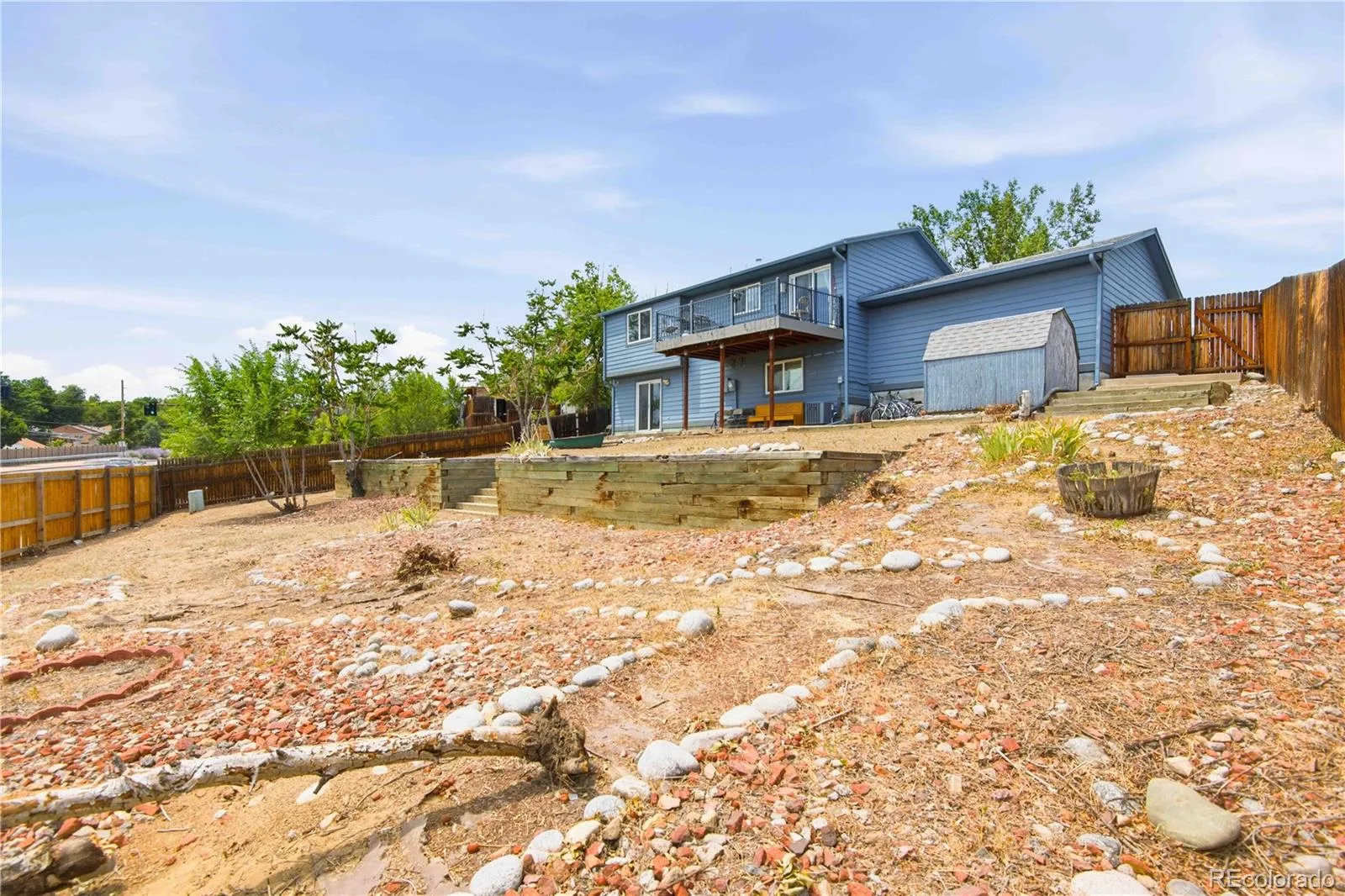 1740 E 96th Drive Denver CO 80229 | MLS #REC8155399 07242026163304 1600 31