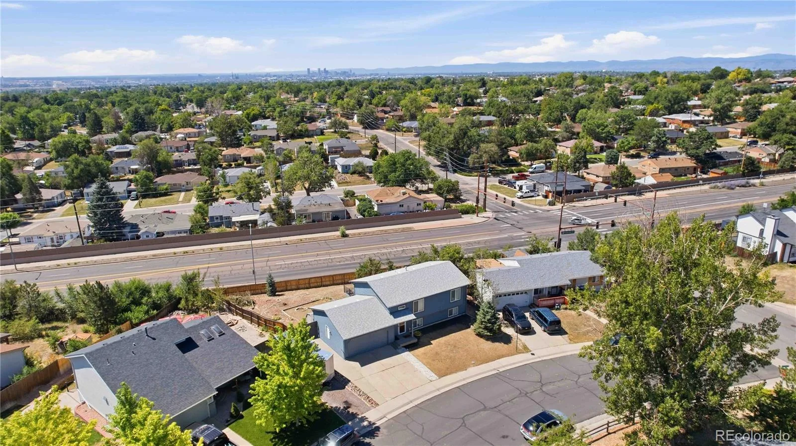 1740 E 96th Drive Denver CO 80229 | MLS #REC8155399 07242026163304 1600 32