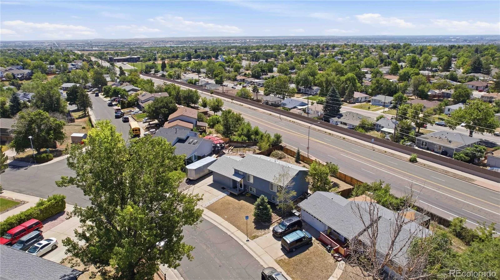 1740 E 96th Drive Denver CO 80229 | MLS #REC8155399 07242026163304 1600 33