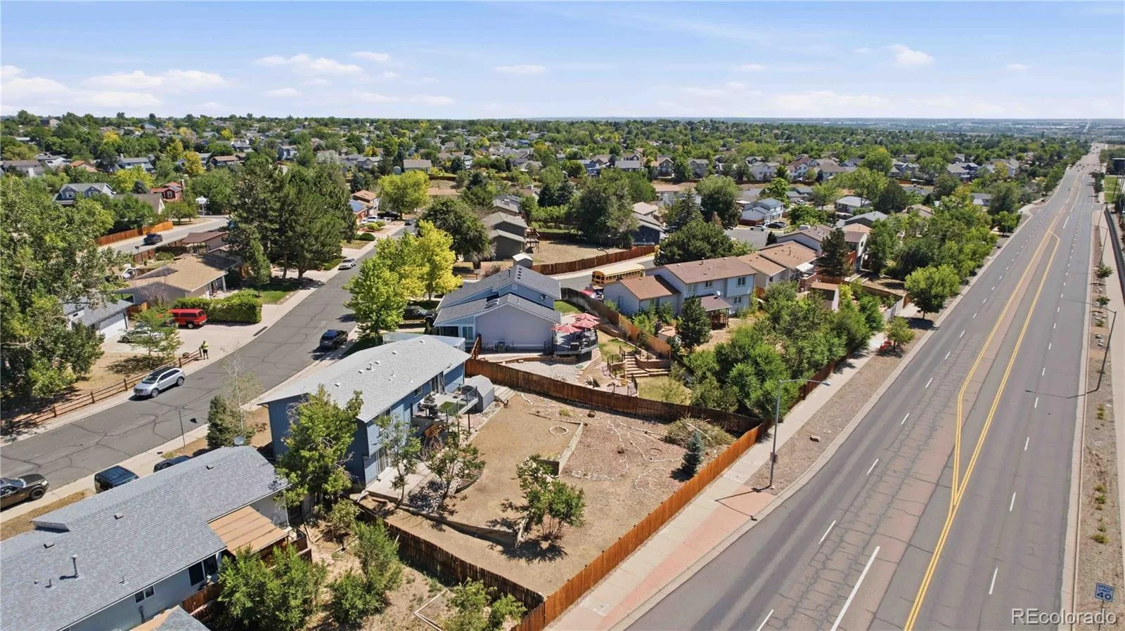 1740 E 96th Drive Denver CO 80229 | MLS #REC8155399 07242026163304 1600 34