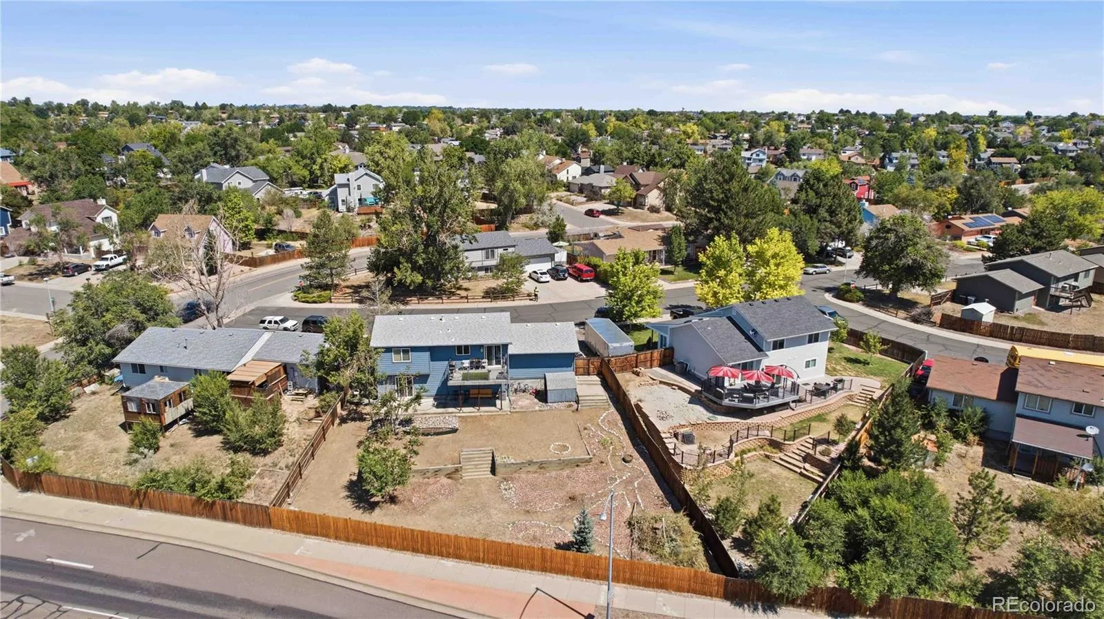 1740 E 96th Drive Denver CO 80229 | MLS #REC8155399 07242026163304 1600 35