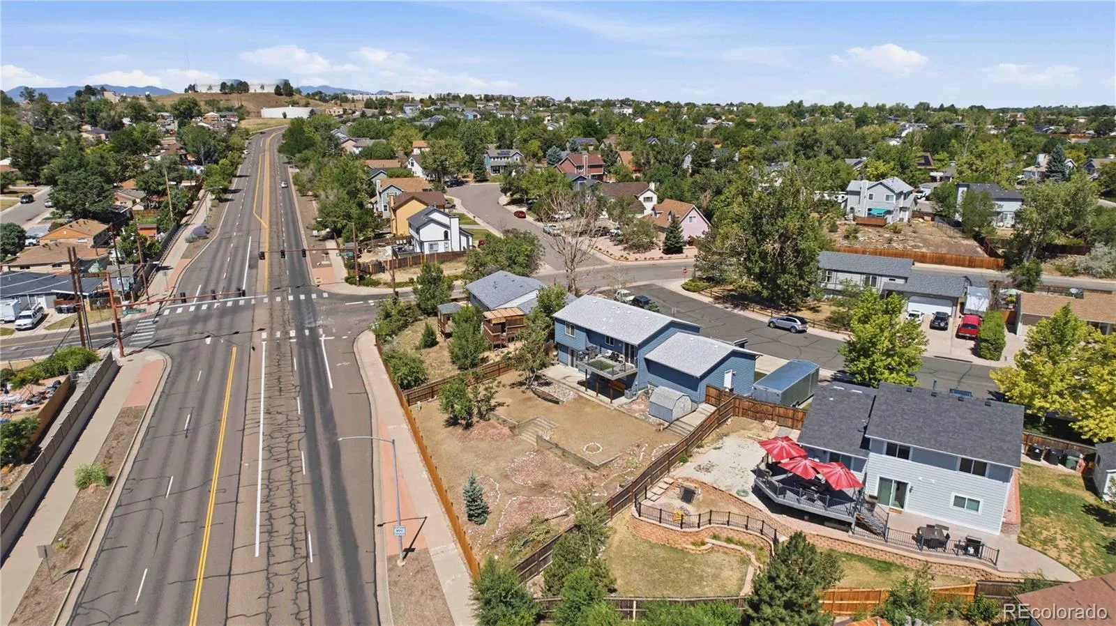 1740 E 96th Drive Denver CO 80229 | MLS #REC8155399 07242026163304 1600 36