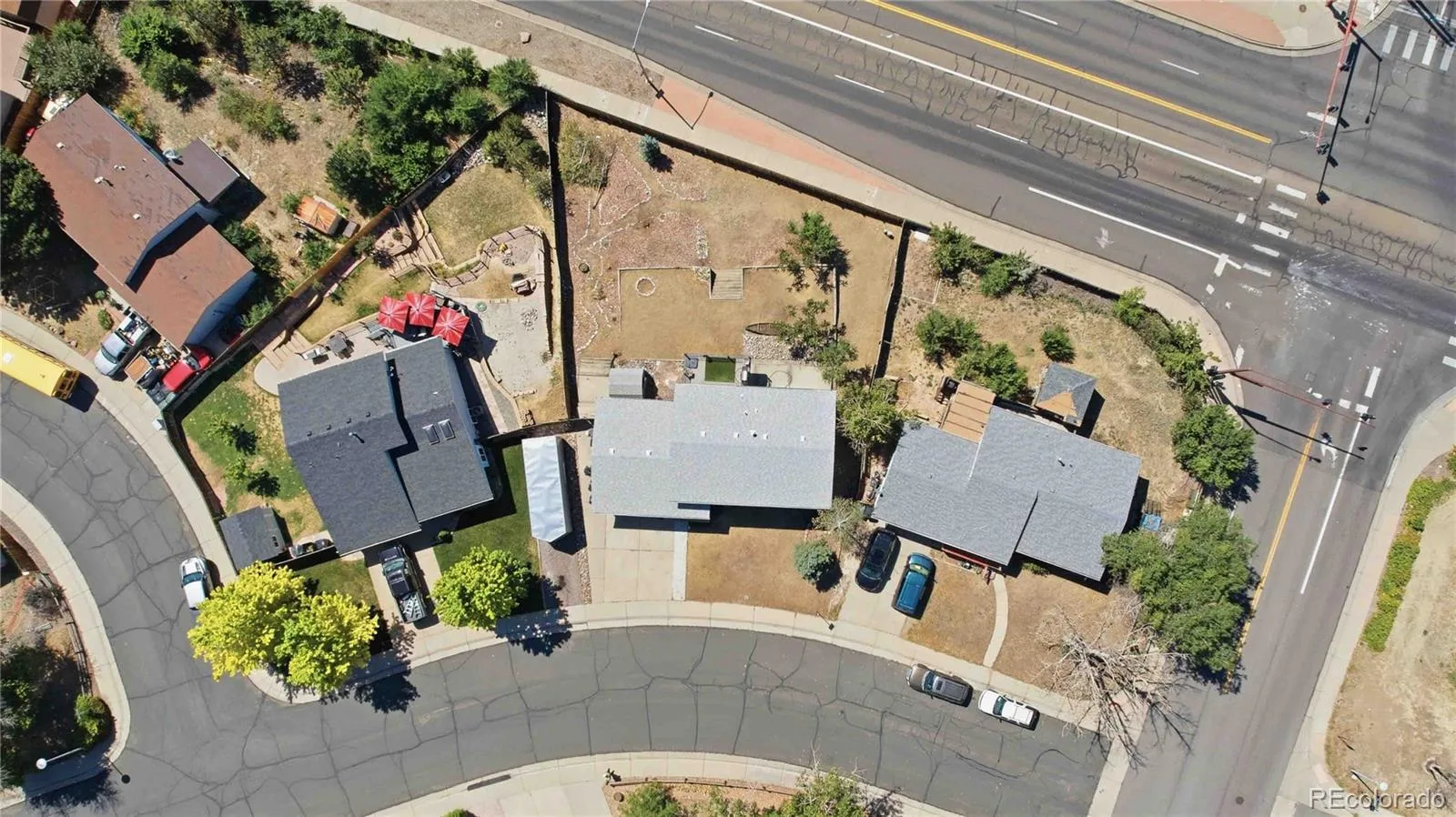 1740 E 96th Drive Denver CO 80229 | MLS #REC8155399 07242026163304 1600 37