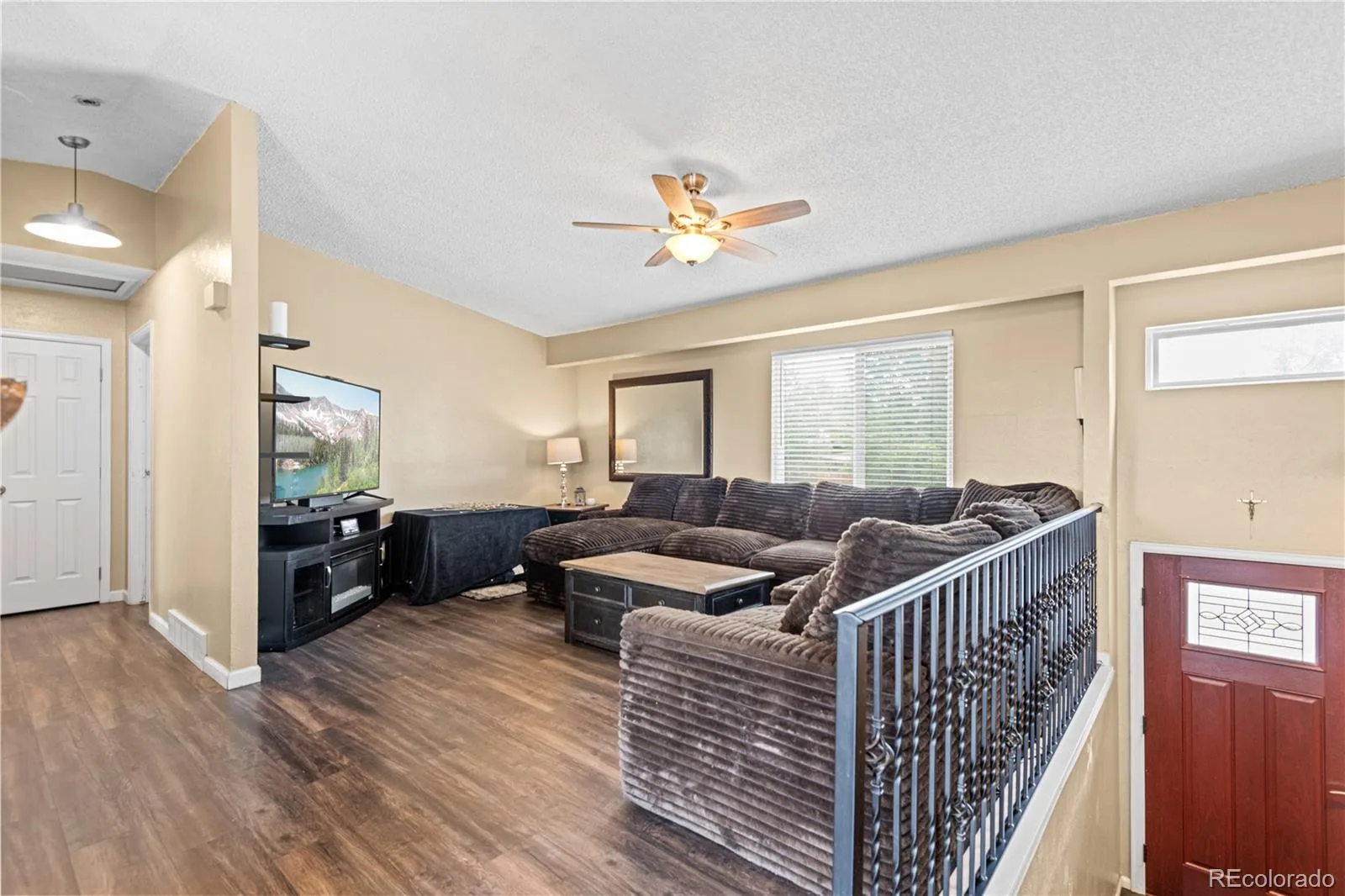 1740 E 96th Drive Denver CO 80229 | MLS #REC8155399 07242026163304 1600 4