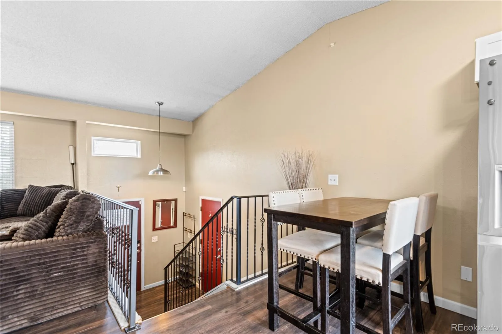 1740 E 96th Drive Denver CO 80229 | MLS #REC8155399 07242026163304 1600 5