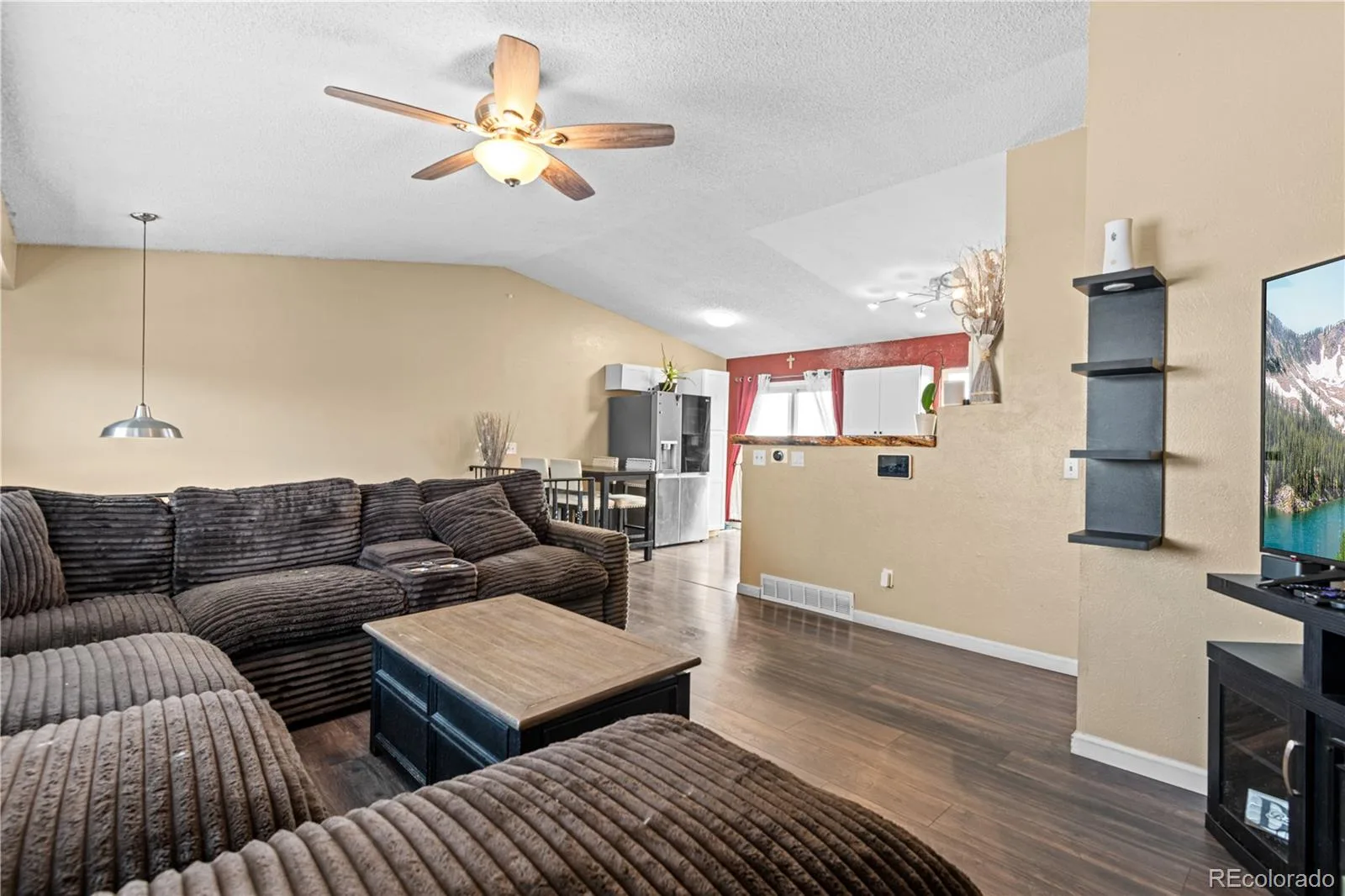 1740 E 96th Drive Denver CO 80229 | MLS #REC8155399 07242026163304 1600 6