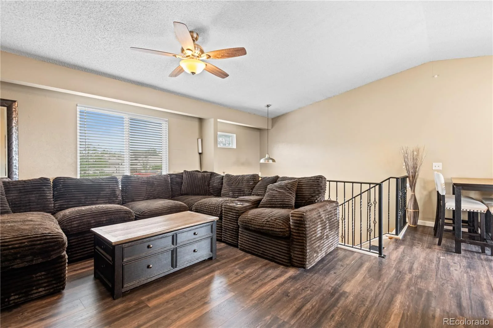 1740 E 96th Drive Denver CO 80229 | MLS #REC8155399 07242026163304 1600 7