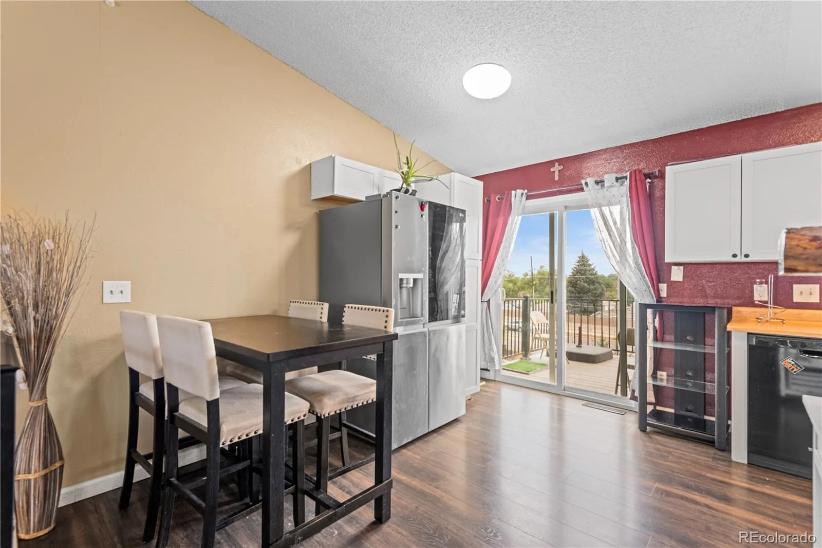 1740 E 96th Drive Denver CO 80229 | MLS #REC8155399 07242026163304 1600 8