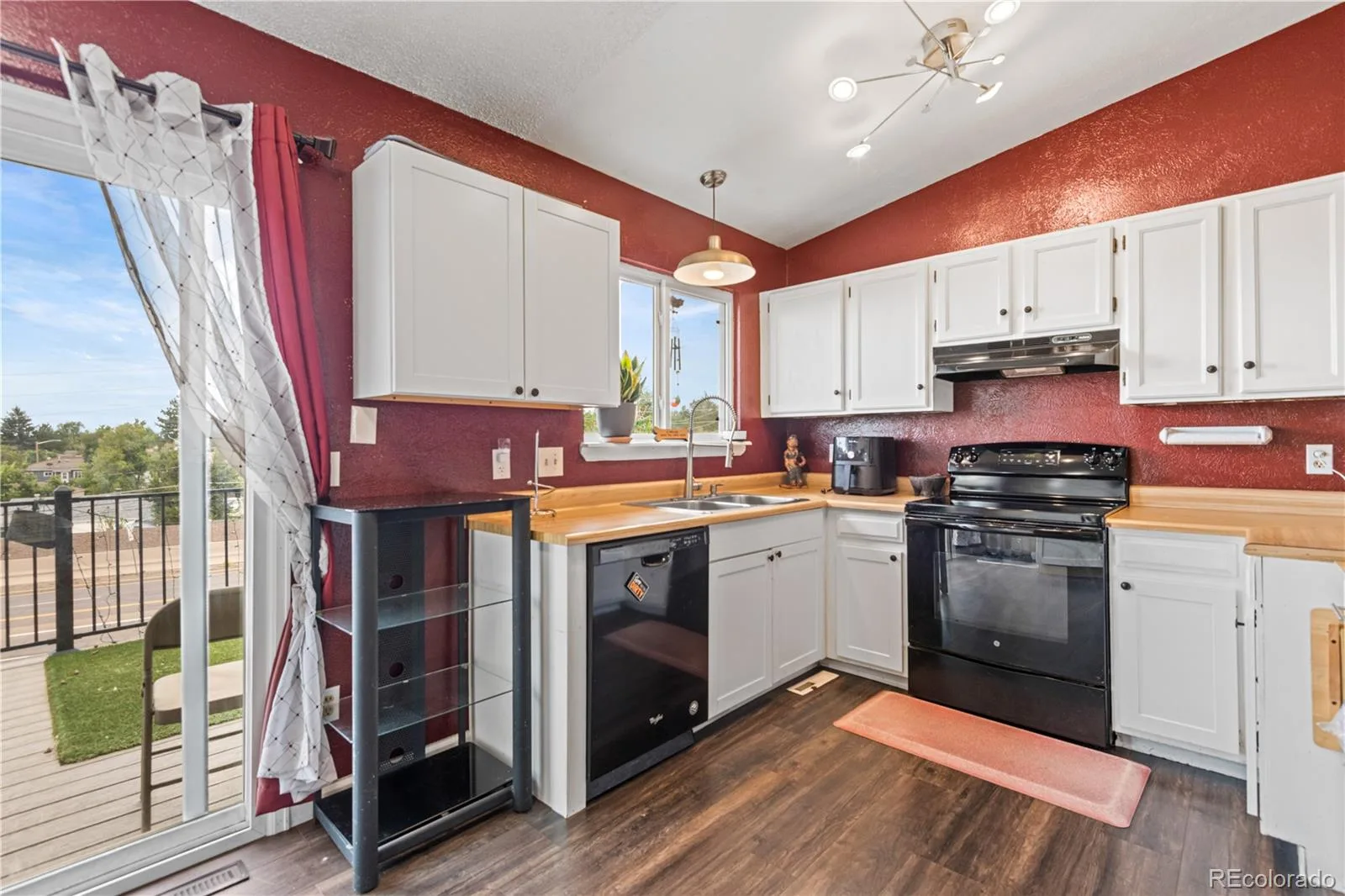 1740 E 96th Drive Denver CO 80229 | MLS #REC8155399 07242026163304 1600 9