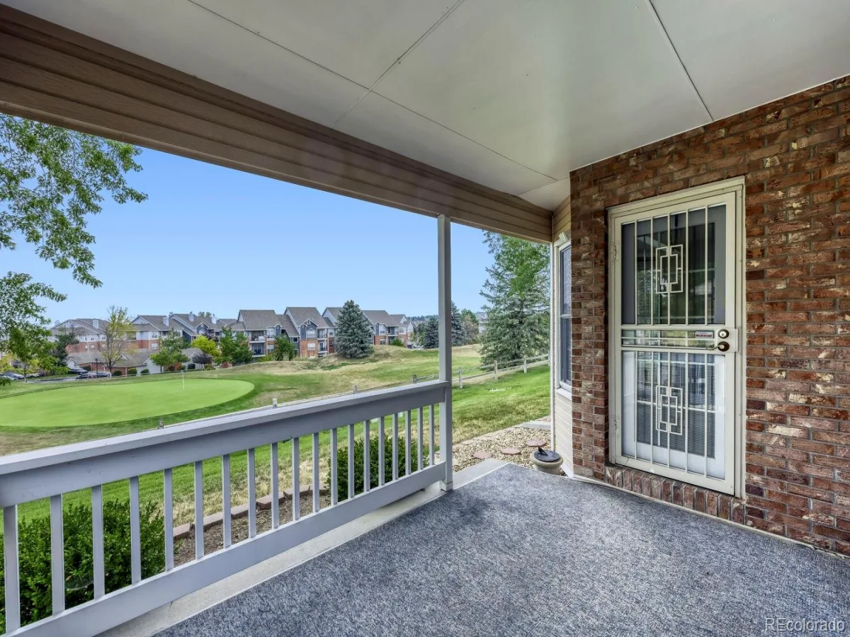 4863 W 93rd Avenue Westminster CO 80031 | MLS #REC8155638 08122026025055 1200 1