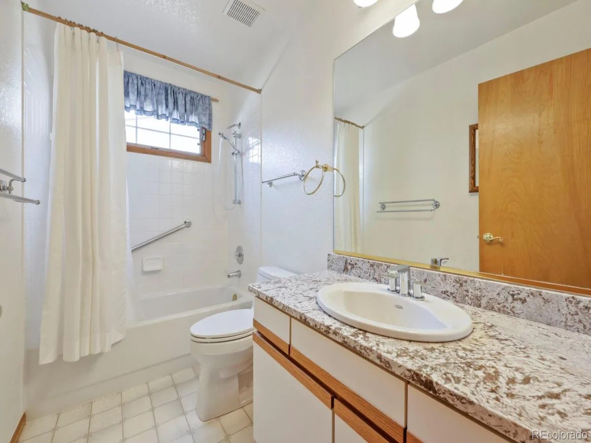 4863 W 93rd Avenue Westminster CO 80031 | MLS #REC8155638 08122026025055 1200 11