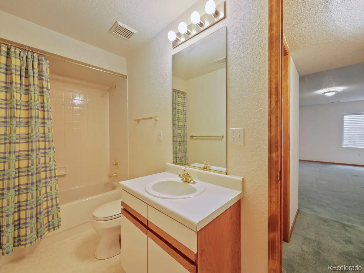 4863 W 93rd Avenue Westminster CO 80031 | MLS #REC8155638 08122026025055 1200 12