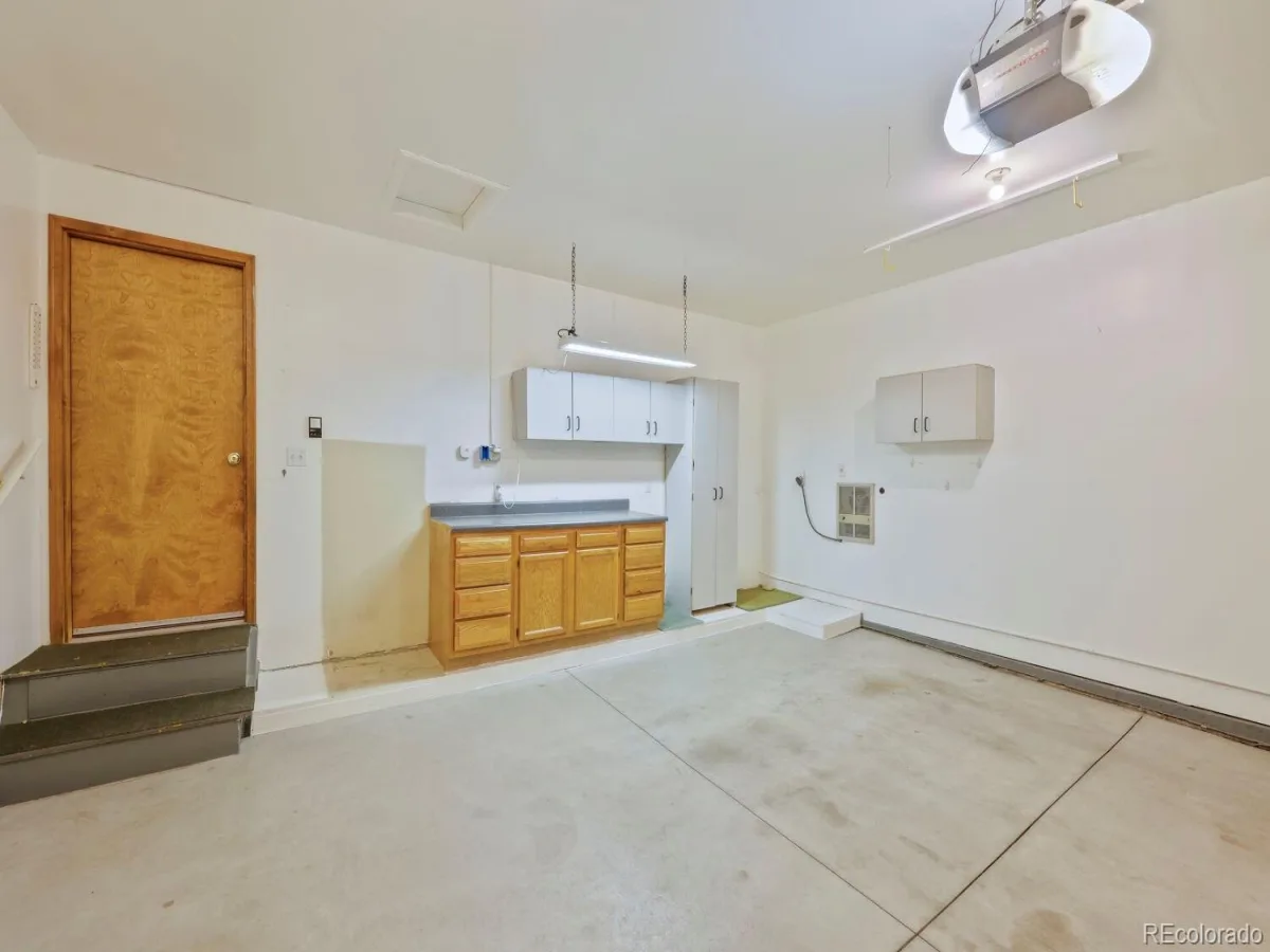 4863 W 93rd Avenue Westminster CO 80031 | MLS #REC8155638 08122026025055 1200 14
