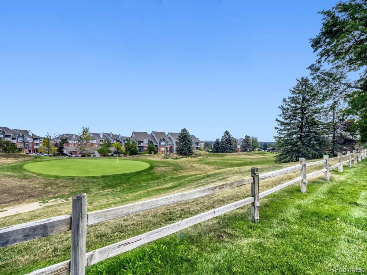 4863 W 93rd Avenue Westminster CO 80031 | MLS #REC8155638 08122026025055 1200 15