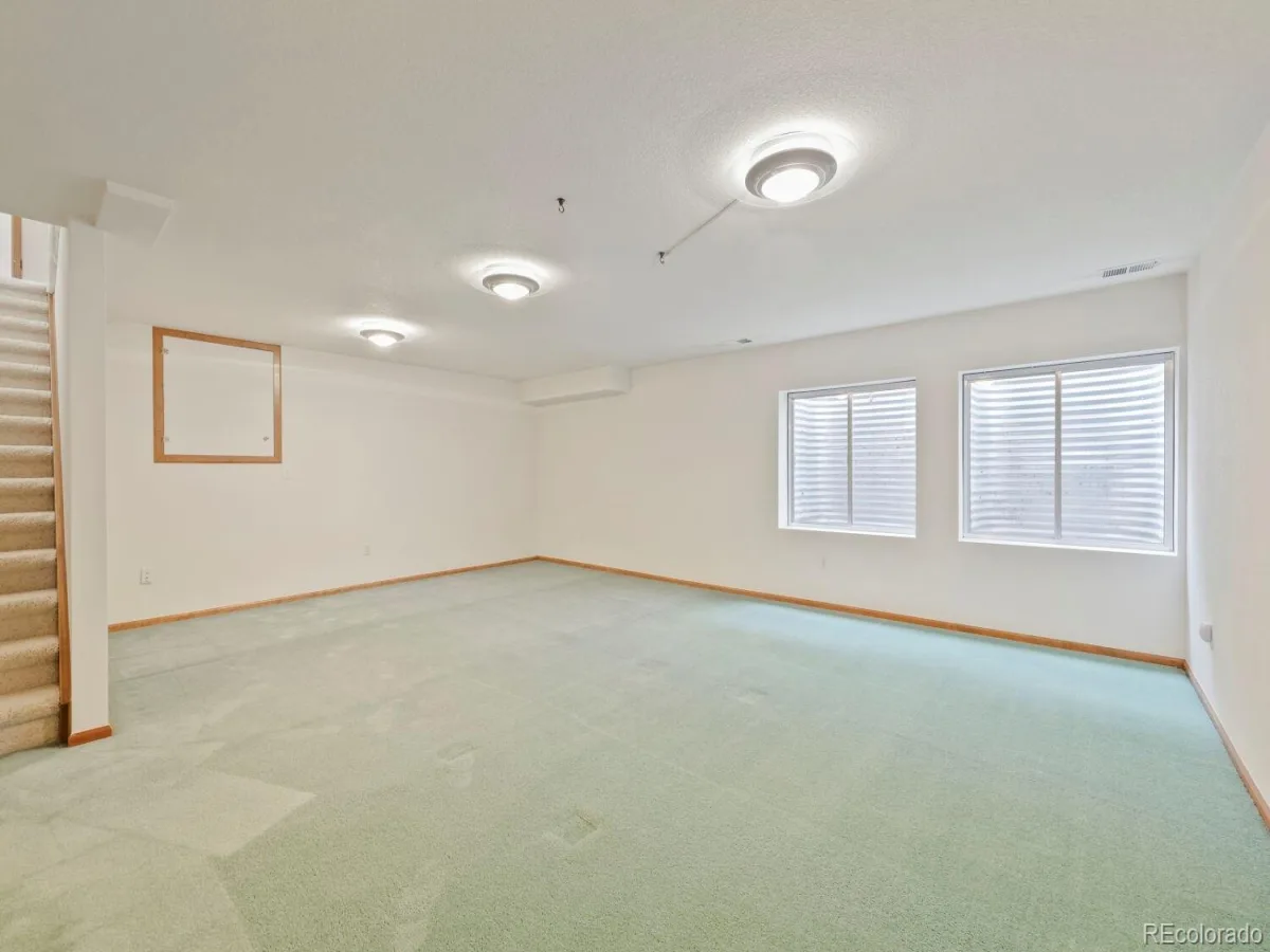 4863 W 93rd Avenue Westminster CO 80031 | MLS #REC8155638 08122026025055 1200 17