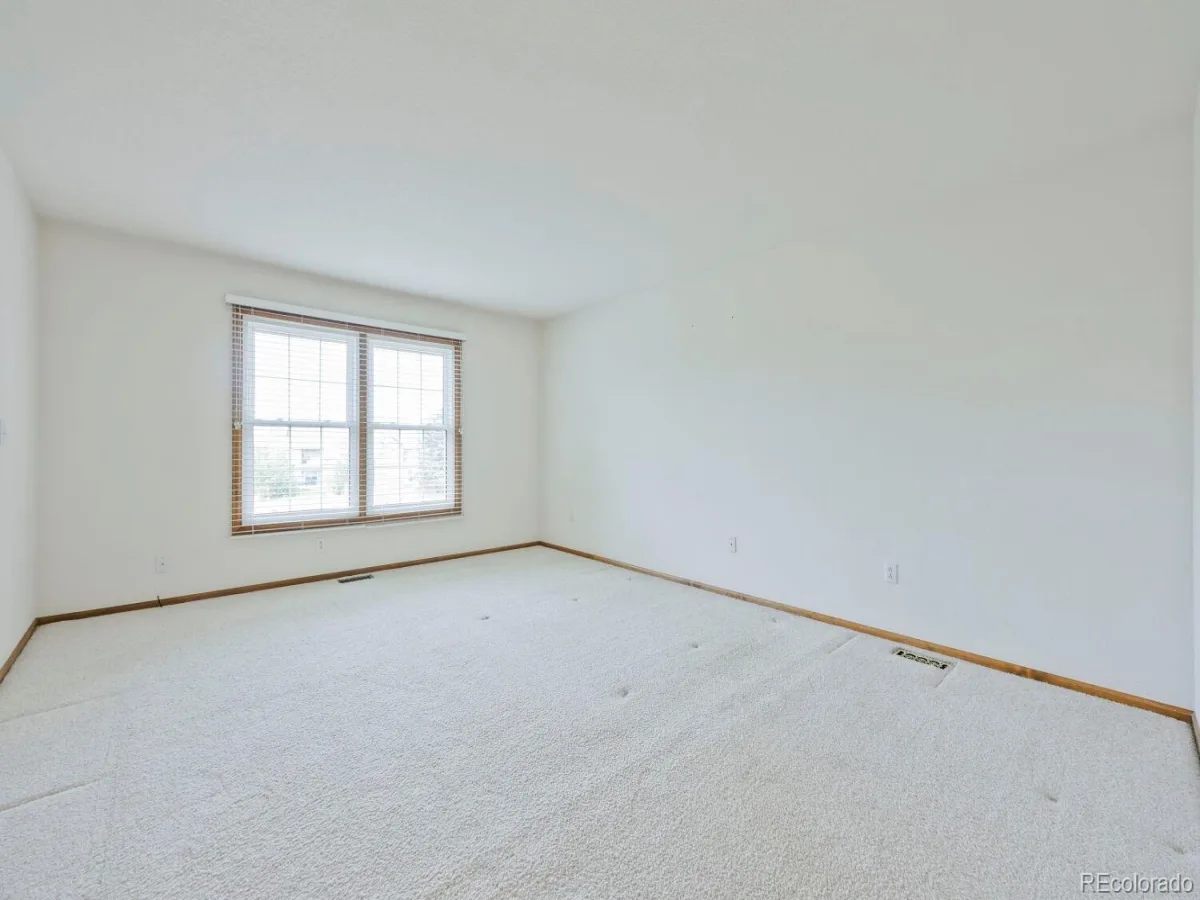 4863 W 93rd Avenue Westminster CO 80031 | MLS #REC8155638 08122026025055 1200 18