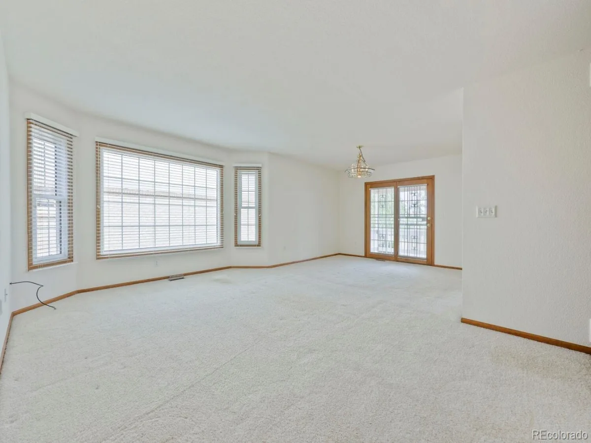 4863 W 93rd Avenue Westminster CO 80031 | MLS #REC8155638 08122026025055 1200 2