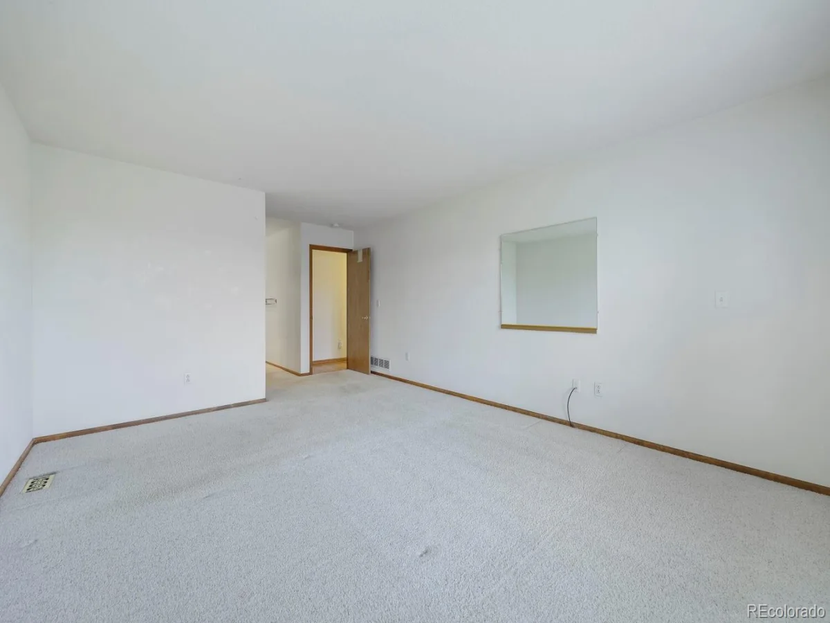 4863 W 93rd Avenue Westminster CO 80031 | MLS #REC8155638 08122026025055 1200 20