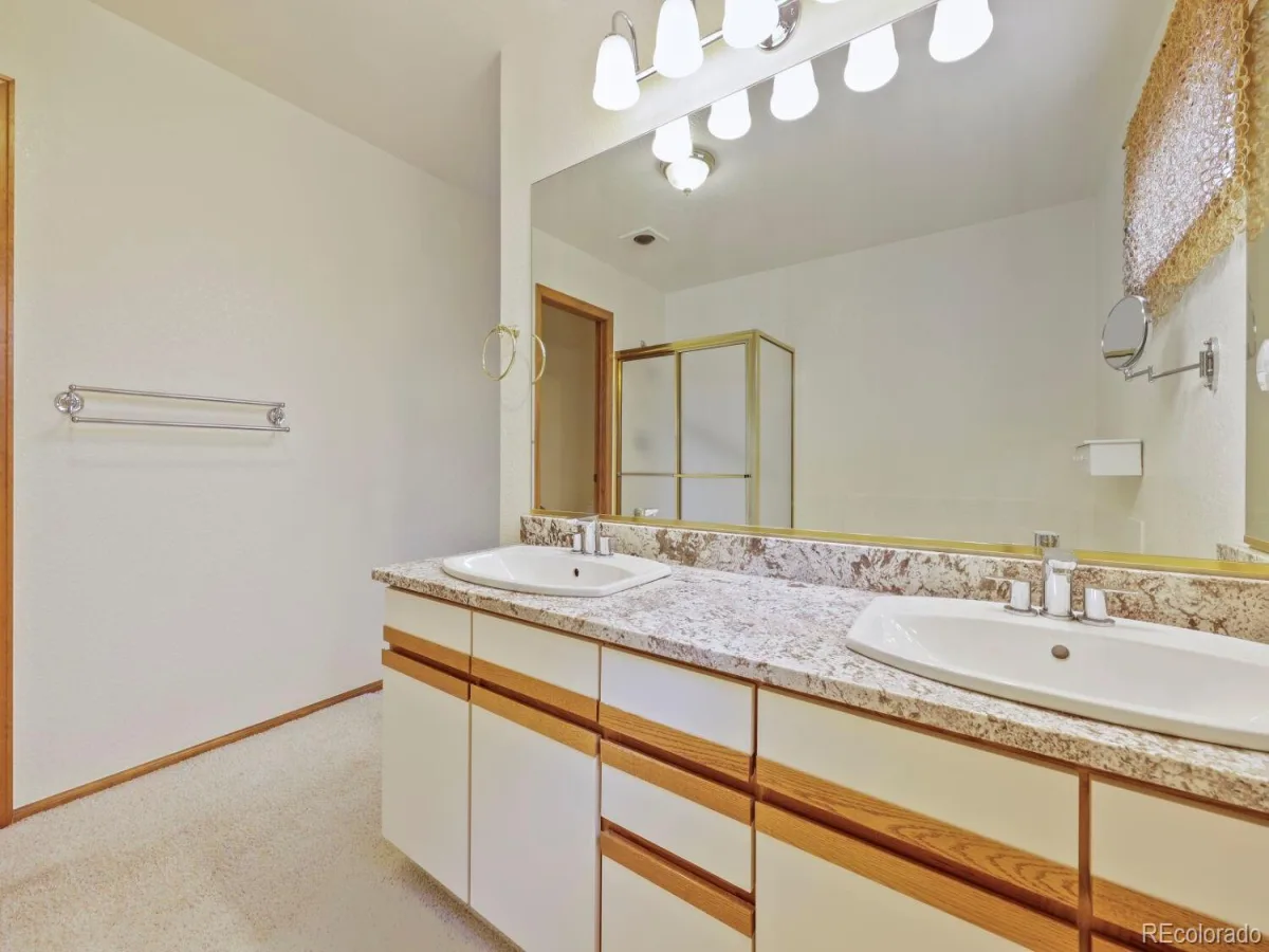 4863 W 93rd Avenue Westminster CO 80031 | MLS #REC8155638 08122026025055 1200 22