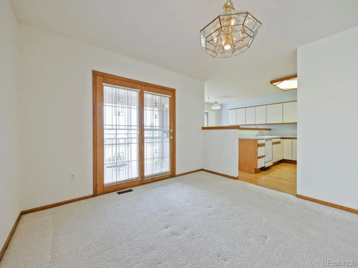 4863 W 93rd Avenue Westminster CO 80031 | MLS #REC8155638 08122026025055 1200 4