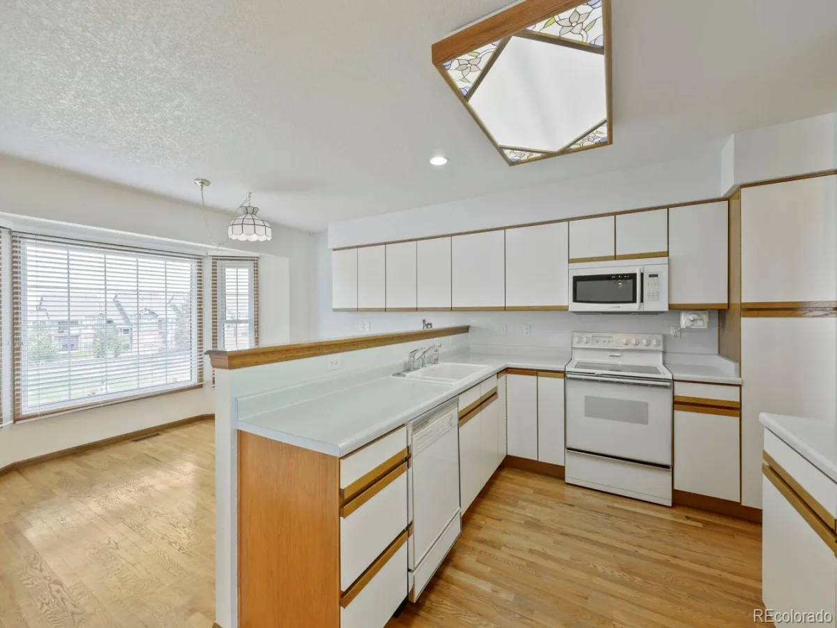 4863 W 93rd Avenue Westminster CO 80031 | MLS #REC8155638 08122026025055 1200 6