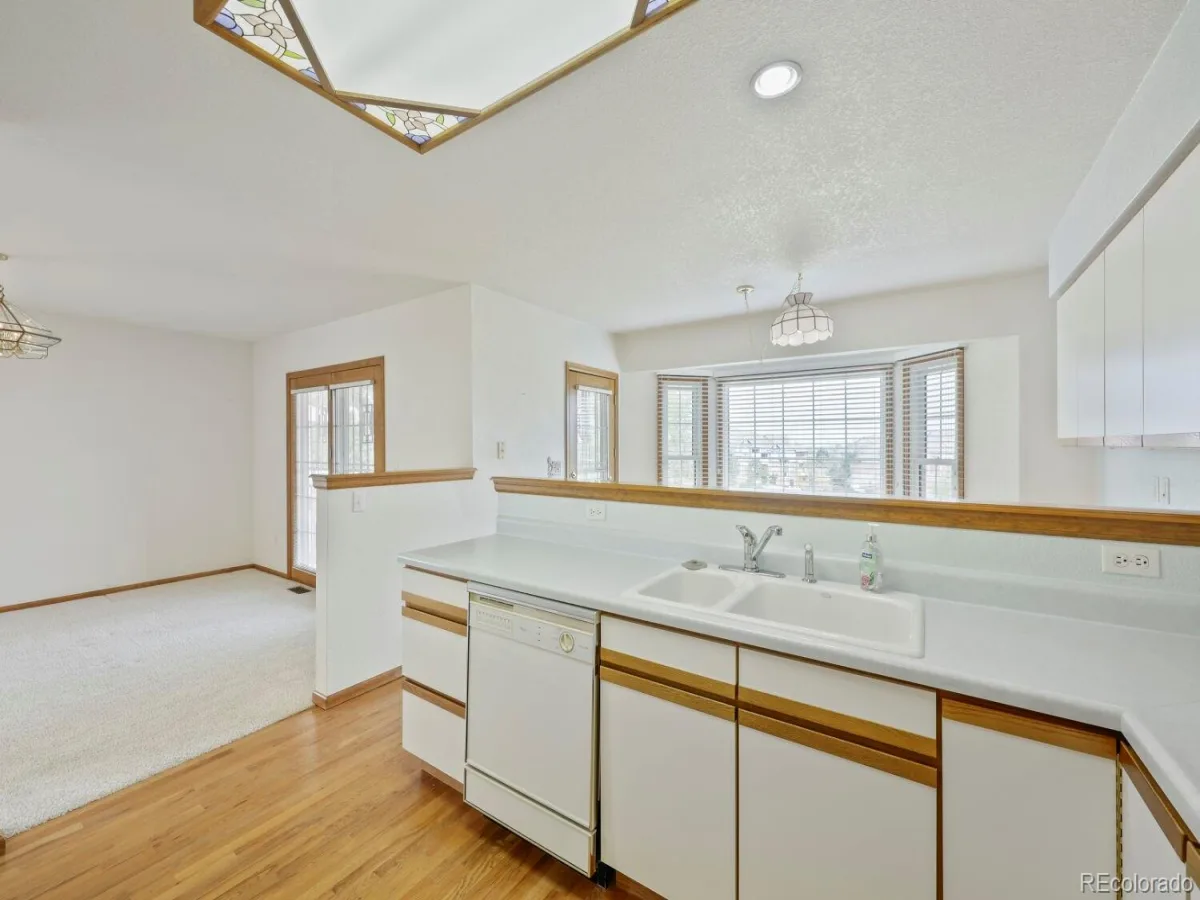 4863 W 93rd Avenue Westminster CO 80031 | MLS #REC8155638 08122026025055 1200 7