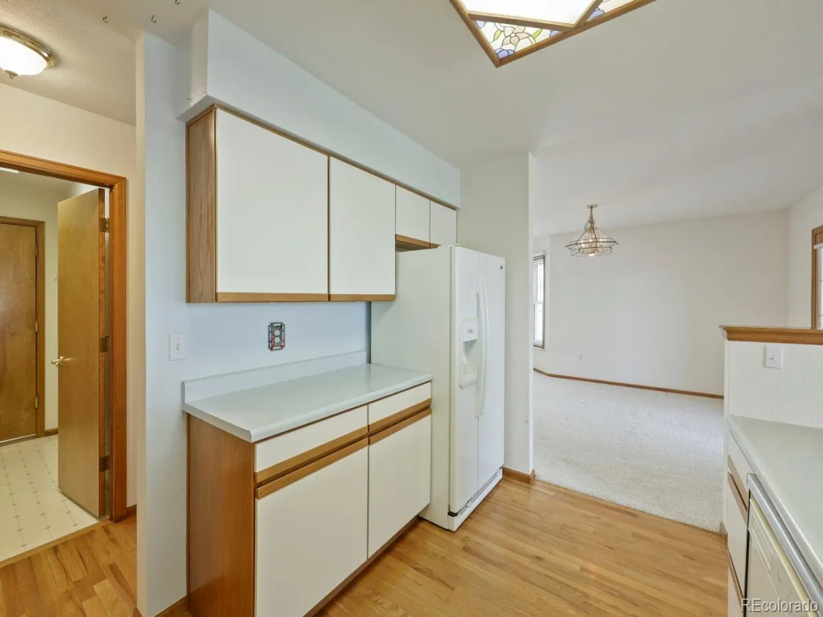 4863 W 93rd Avenue Westminster CO 80031 | MLS #REC8155638 08122026025055 1200 8