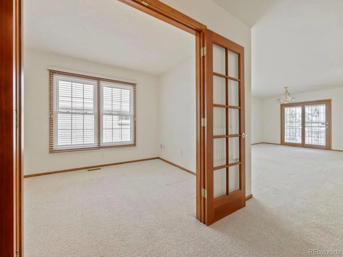 4863 W 93rd Avenue Westminster CO 80031 | MLS #REC8155638 08122026025055 1200 9