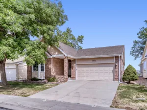 4863 W 93rd Avenue Westminster CO 80031 | MLS #REC8155638 08122026025055 300 0