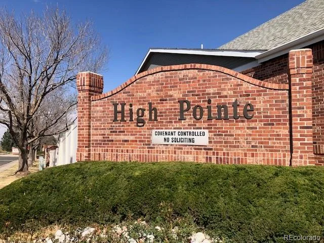 4863 W 93rd Avenue Westminster CO 80031 | MLS #REC8155638 08122026025055 640 23
