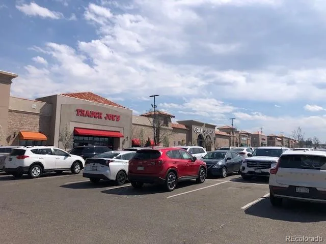 4863 W 93rd Avenue Westminster CO 80031 | MLS #REC8155638 08122026025055 640 24
