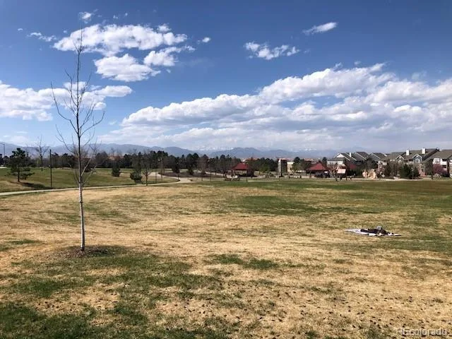 4863 W 93rd Avenue Westminster CO 80031 | MLS #REC8155638 08122026025055 640 26