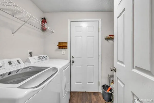 8062 Decatur Street Westminster CO 80031 | MLS #REC8156353 08272026171646 600 13