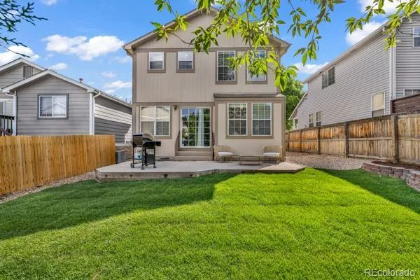 8062 Decatur Street Westminster CO 80031 | MLS #REC8156353 08272026171646 600 14
