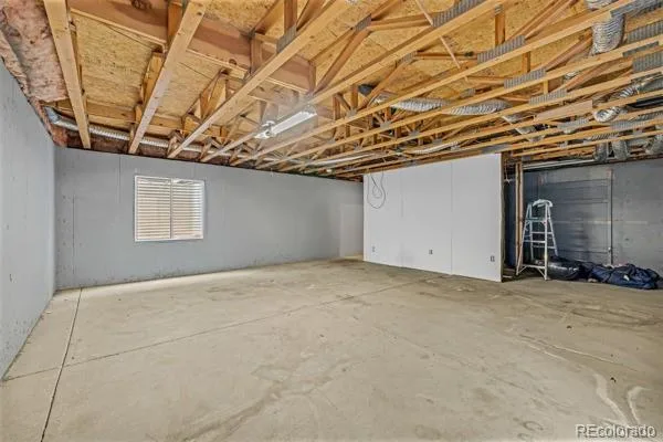 8062 Decatur Street Westminster CO 80031 | MLS #REC8156353 08272026171646 600 16