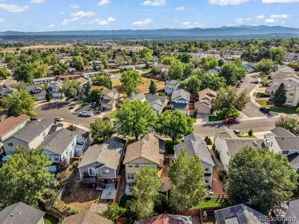 8062 Decatur Street Westminster CO 80031 | MLS #REC8156353 08272026171646 600 17