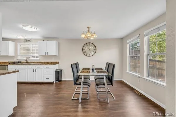 8062 Decatur Street Westminster CO 80031 | MLS #REC8156353 08272026171646 600 5