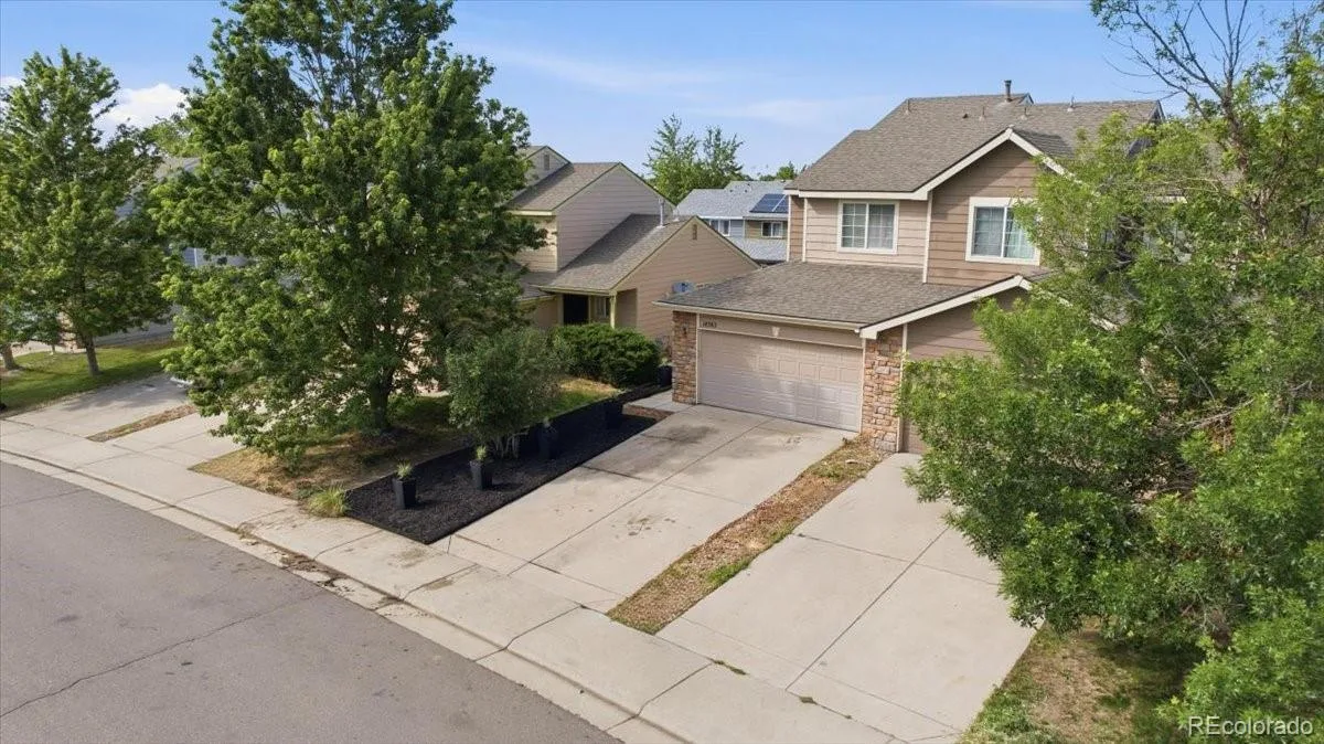 14363 E 47th Drive Denver CO 80239 | MLS #REC8156529 05302026045255 1200 1