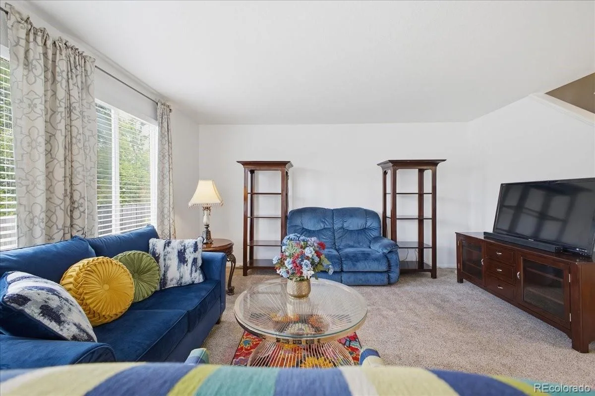 14363 E 47th Drive Denver CO 80239 | MLS #REC8156529 05302026045255 1200 10