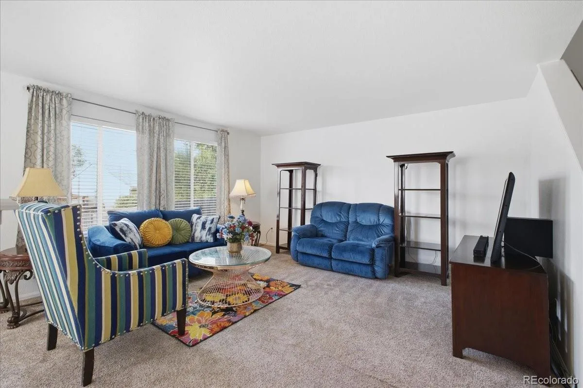14363 E 47th Drive Denver CO 80239 | MLS #REC8156529 05302026045255 1200 11